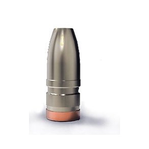 Lee 6-Cavity Bullet Mold C225-55-RF
