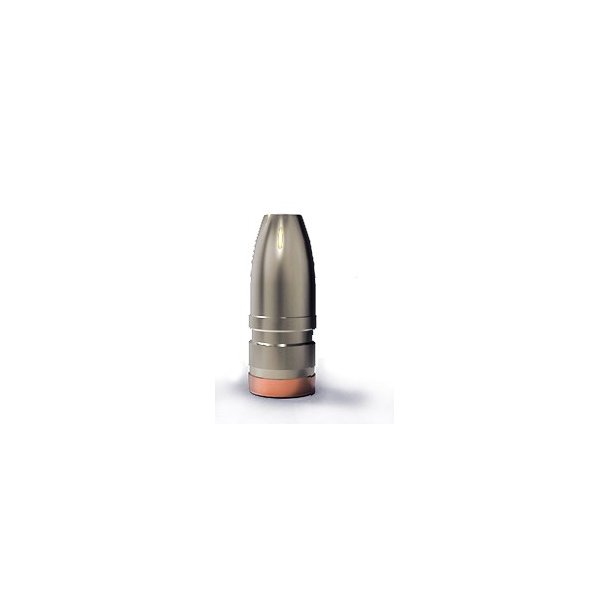 Lee 6-Cavity Bullet Mold C225-55-RF