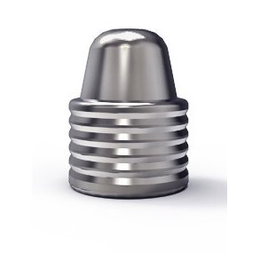 Lee 2-Cavity Bullet Mold TL452-200-SWC