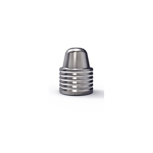 Lee 2-Cavity Bullet Mold TL452-200-SWC
