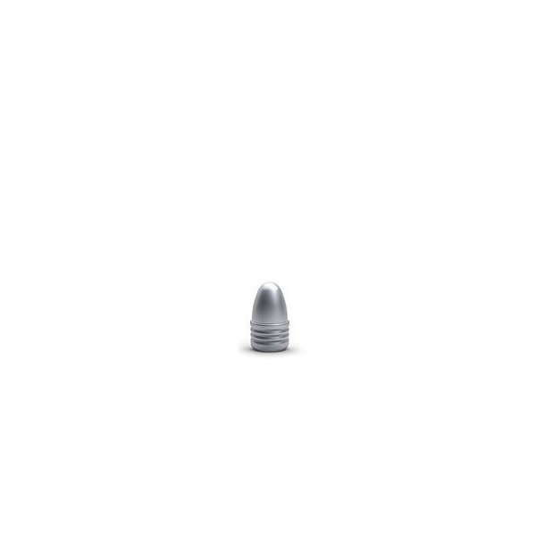 Lee 2-Cavity Bullet Mold TL356-124-2R
