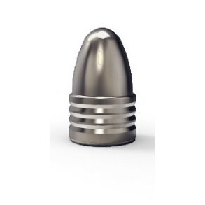 Lee 6-Cavity Bullet Mold TL356-124-2R