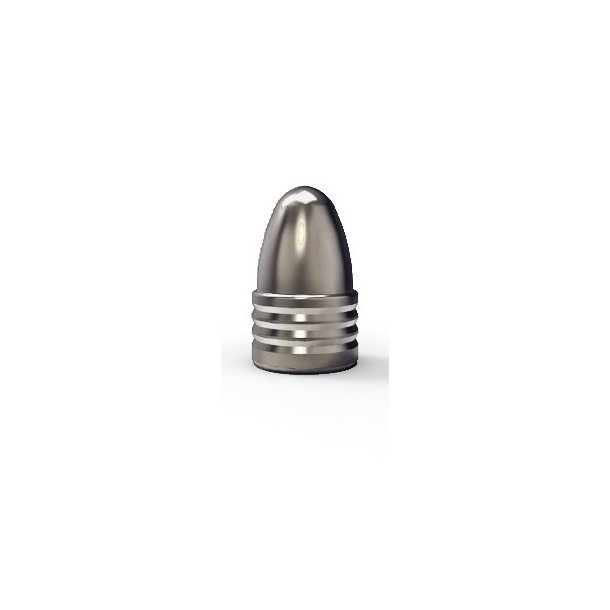 Lee 6-Cavity Bullet Mold TL356-124-2R