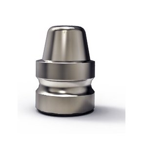 Lee 2-Cavity Bullet Mold 401-145-SWC