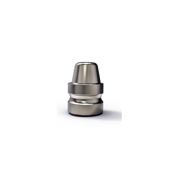 Lee 2-Cavity Bullet Mold 401-145-SWC
