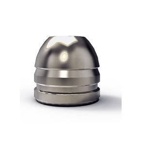 Lee 2-Cavity Bullet Mold 452-160-RF