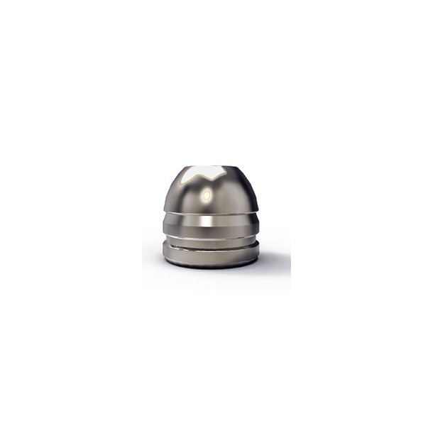 Lee 2-Cavity Bullet Mold 452-160-RF
