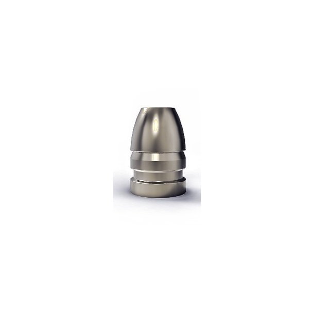 Lee 2-Cavity Bullet Mold 358-125-RF