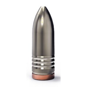 Lee 6-Cavity Bullet Mold CTL312-160-2R