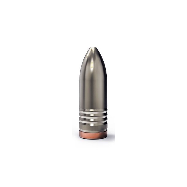 Lee 6-Cavity Bullet Mold CTL312-160-2R
