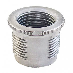 Lee Breech Lock Quick Change Bushings (2 pack)