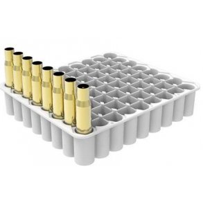 LEE 50 BMG Loading Block