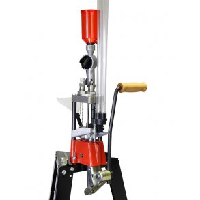 Lee PRO 1000 / Progressive Reloading Press