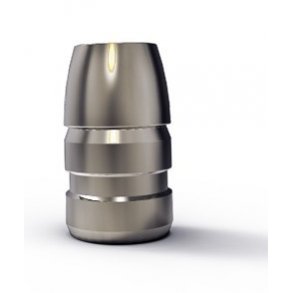 Lee 6-Cavity Bullet Mold 358-158-RF