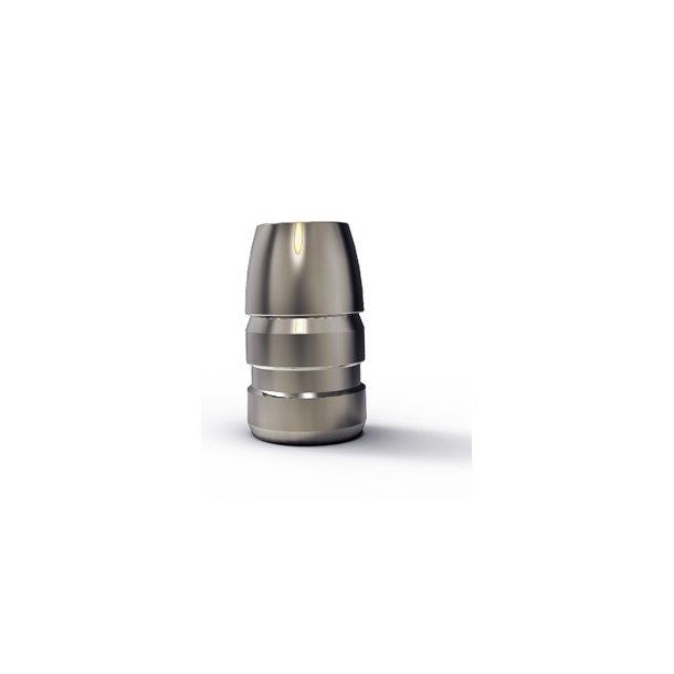Lee 6-Cavity Bullet Mold 358-158-RF