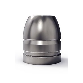 Lee 6-Cavity Bullet Mold 452-200-RF