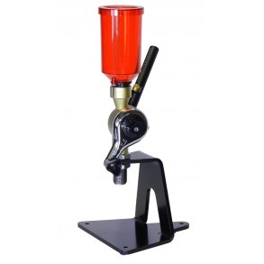 Lee DeLuxe Powder Measure