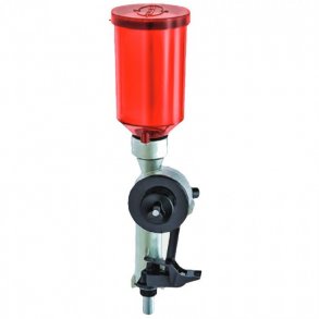 Lee Auto Drum Powder Measure