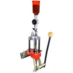 Lee Auto Drum Powder Measure