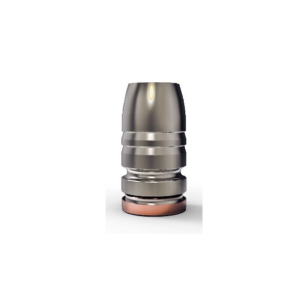 Lee 2-Cavity Bullet Mold C430-310-RF