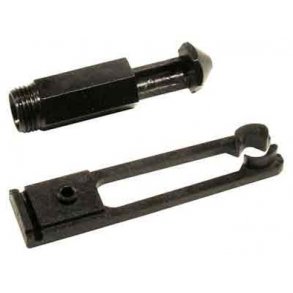 Lee Feed Die and Fingers