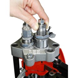 Lee Auto Breech Lock Pro