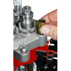 Lee Auto Breech Lock Pro