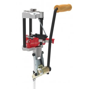 Lee Auto Breech Lock Pro / (uden Shellplate)