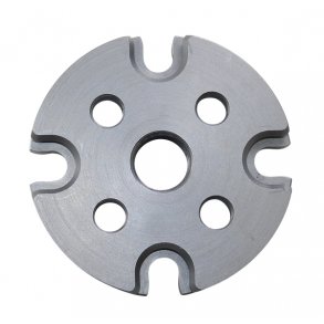 Lee Auto Breech Lock Pro Shell Plate