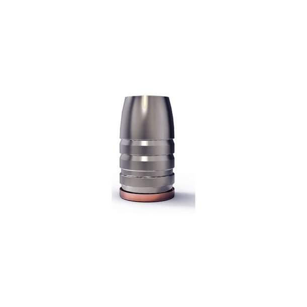 Lee 2-Cavity Bullet Mold C501-440-RF