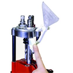 Lee Safety Prime for Classic Cast &amp; Turret Press