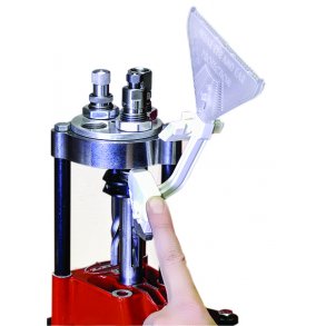 Lee Safety Prime for Classic Cast & Turret Press