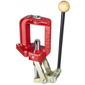 Lee Classic Cast Press