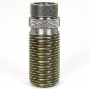 Lee Quicktrim Die - Handgun