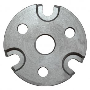 Lee Shell Plate for PRO 1000