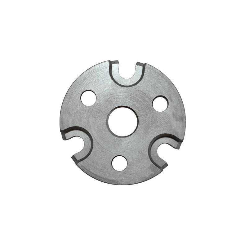 Lee Shell Plate for PRO 1000 - Lee - Genladning Danmark