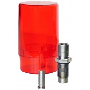 Lee Lube & Sizing Kit