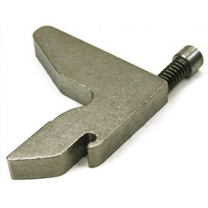 Lee Primer Arm Assembly - Large