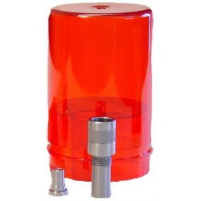 Lee Bulge Buster Kit