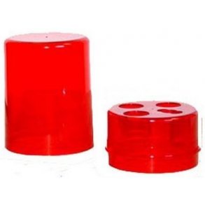 Lee Round Die Box