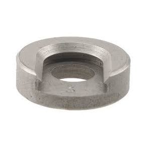 Lee Shellholder for Lee Auto-Prime