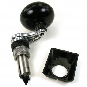 Lee DeLuxe Quick Trim