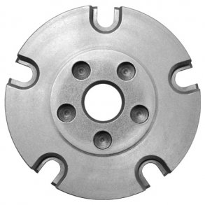 Lee Shell Plate for LoadMaster