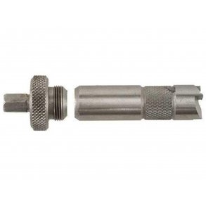 Lee Cutter & Lock Stud