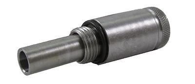 Lee Auto-Disk Riser / LEE POWDER MEASURE RISER FOR LEE TURRET PRESSES ...
