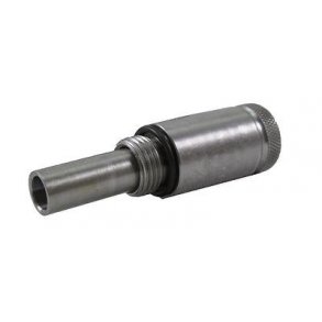 Lee Auto-Disk Riser / LEE POWDER MEASURE RISER FOR LEE TURRET PRESSES