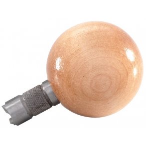 Lee Cutter with Ball Grip