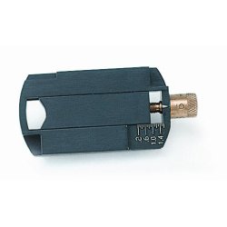 Lee Adjustable Charge Bar