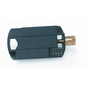 Lee Adjustable Charge Bar