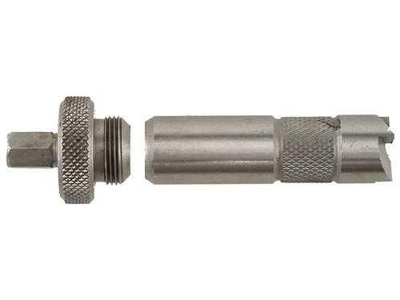 LEE 8-32 Threaded Case Trimmer Cutter And Lock Stud #90468 In - Foto 14